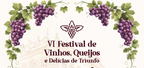 Evento em Triunfo PE